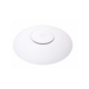 uap-ac-lite-ubiquiti