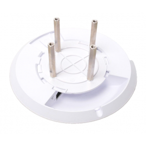 UAP-AC-LITE UBIQUITI