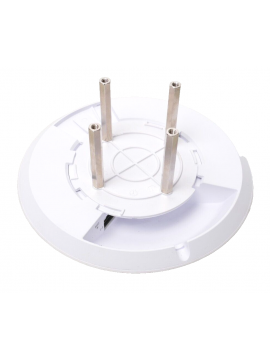 uap-ac-lite-ubiquiti
