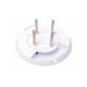 uap-ac-lite-ubiquiti