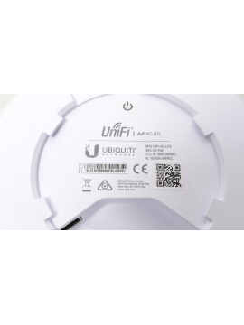 uap-ac-lite-ubiquiti