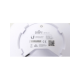 uap-ac-lite-ubiquiti