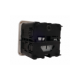 l5419-hager