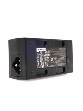 gp-a240-050g-ubiquiti