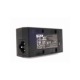 gp-a240-050g-ubiquiti