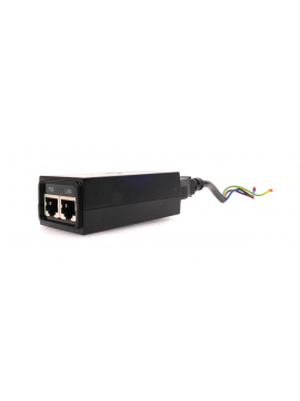 gp-a240-050g-ubiquiti