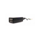 gp-a240-050g-ubiquiti