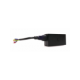 gp-a240-050g-ubiquiti