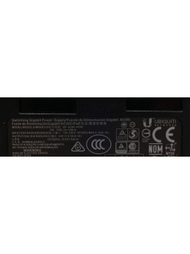 gp-a240-050g-ubiquiti