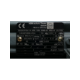 13022720011504-vem