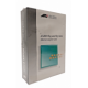990-03534-001-allied telesyn