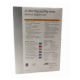 990-03534-001-allied telesyn