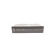 990-03534-001-allied telesyn