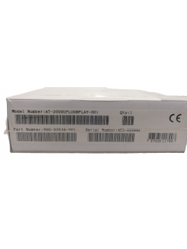 990-03534-001-allied telesyn