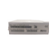 990-03534-001-allied telesyn