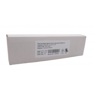 3022-0000 PULSEROLLER