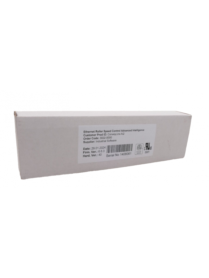 3022-0000-pulseroller