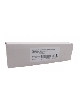 3022-0000-pulseroller