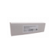 3022-0000-pulseroller