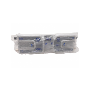 3022-0000 PULSEROLLER