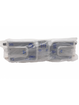 3022-0000-pulseroller