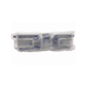 3022-0000-pulseroller