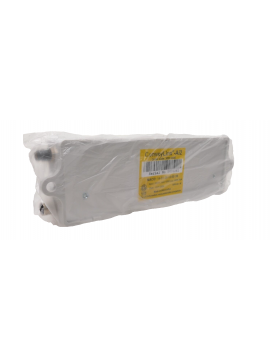 3022-0000-pulseroller