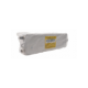 3022-0000-pulseroller