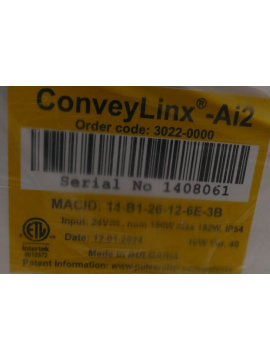 3022-0000-pulseroller