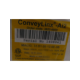 3022-0000-pulseroller
