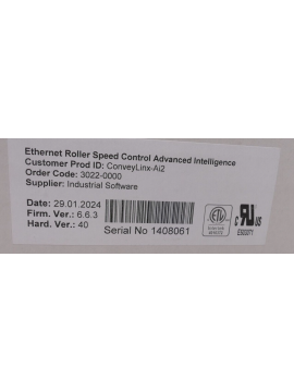 3022-0000-pulseroller