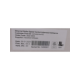 3022-0000-pulseroller