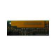 12661-9b3-0416-3com