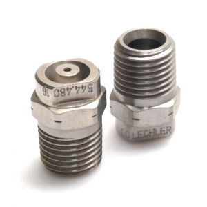 776605 LECHLER