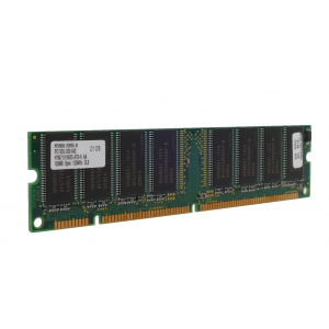 128MB HYUNDAI