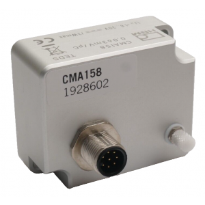 1928602 HBM