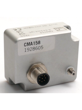 1928605-ref-hbm
