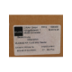 602-8015-dirak