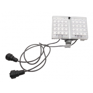 RL100-AI-10-NP RAYTEC