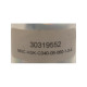 30319552-mapal