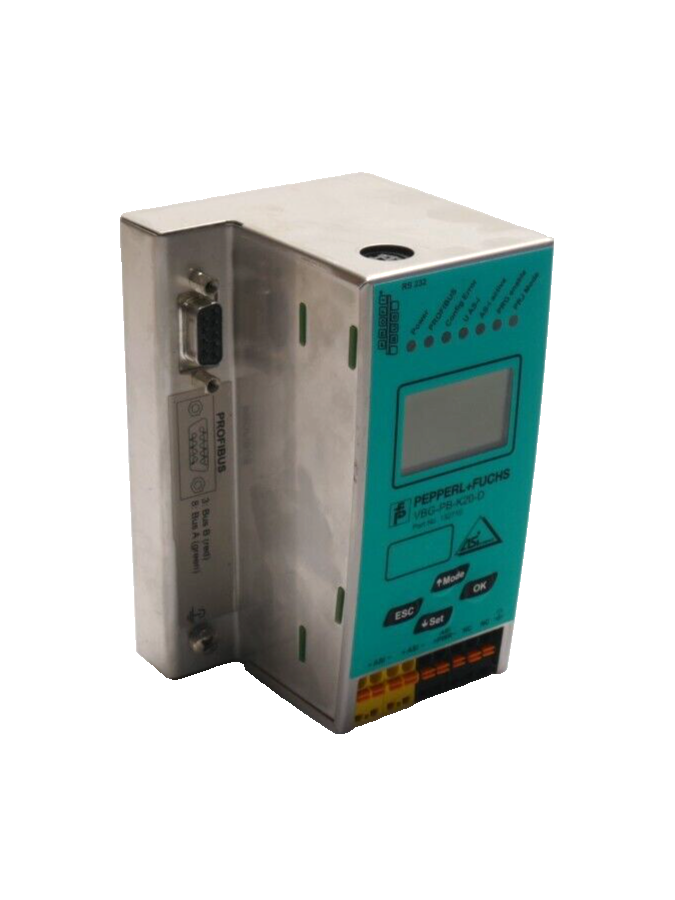 vbg-pb-k20-d-ref-pepperl+fuchs
