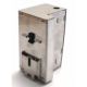 vbg-pb-k20-d-ref-pepperl+fuchs