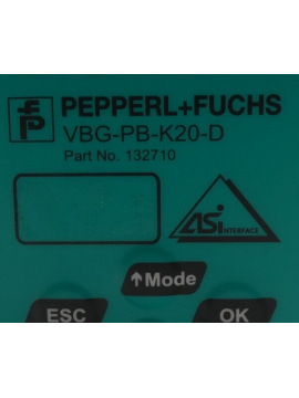 vbg-pb-k20-d-ref-pepperl+fuchs