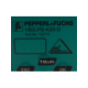 vbg-pb-k20-d-ref-pepperl+fuchs