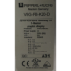 vbg-pb-k20-d-ref-pepperl+fuchs