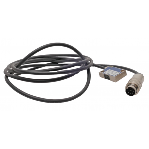 11-M-EX6-2 SIKO