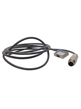 11-m-ex6-2-siko