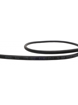 11-m-ex6-2-siko
