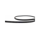 11-m-ex6-2-siko