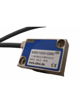 11-m-ex6-2-siko